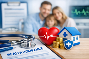 Sağlık Sigortası Kapsamı ve Teminatları